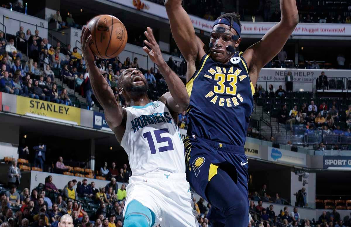 尼克斯vs步行者直播