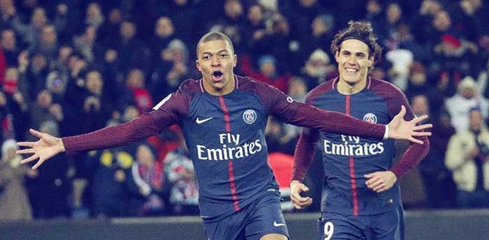 法甲联赛数据分析：探讨国内球队实力与比赛策略2025赛季法甲免费高清直播+赛程比分+竞彩预测全覆盖