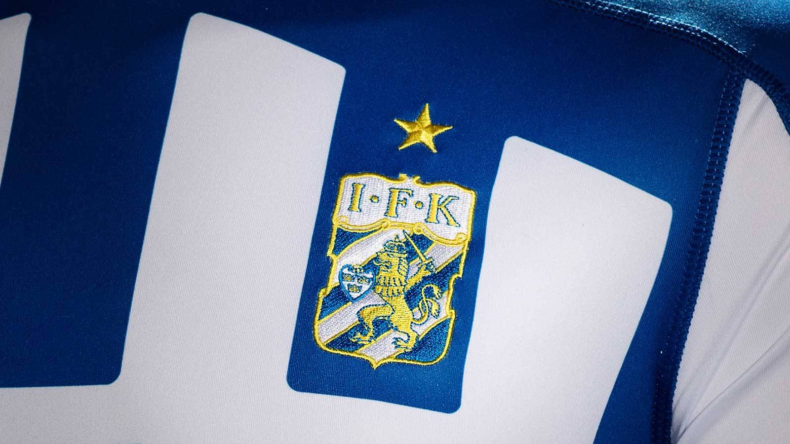 劲旅了,但马尔默在整体实力上还是略胜一筹,不过这赛季哥德堡状态回暖