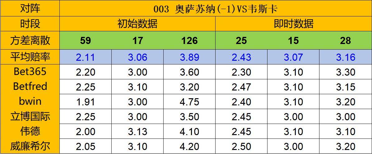 https://cdn.ttyingqiu.com/news/image/2020/11/20/202011201541000053.jpg