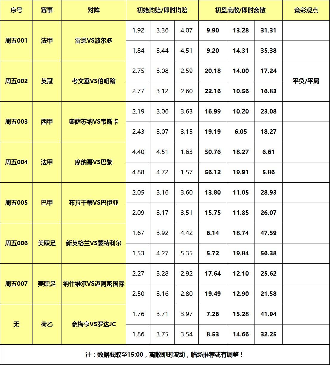 https://cdn.ttyingqiu.com/news/image/2020/11/20/202011201633000005.jpg