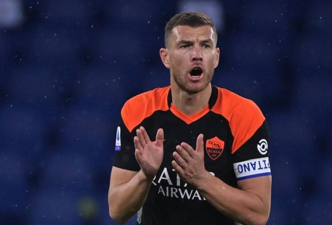 声明:新浪爱彩非购彩平台,购彩请到线下彩票店.