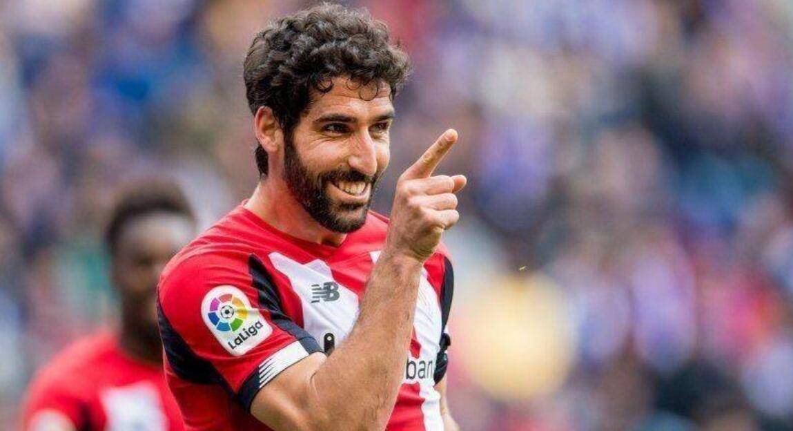 18日返还差负差值集中平赔毕巴难取三分