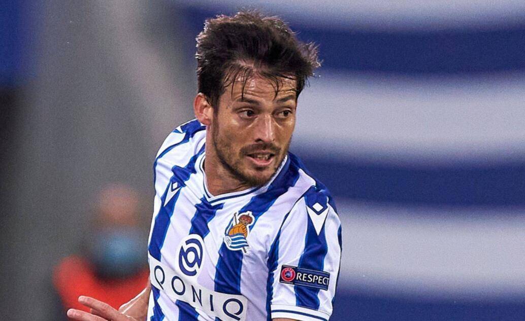 声明:新浪爱彩非购彩平台,购彩请到线下彩票店.