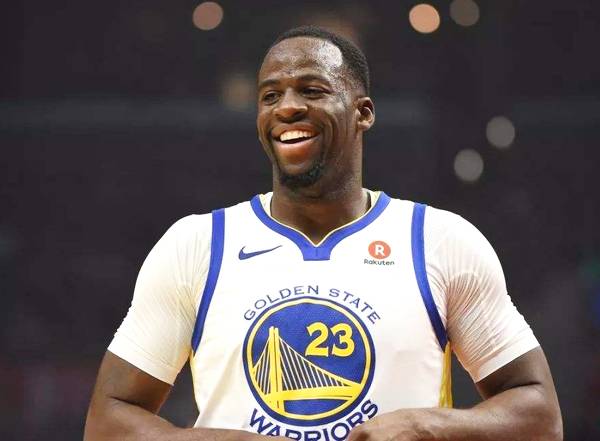 竞彩篮球今日开售2场nba常规赛,分别是勇士vs篮网,快船vs湖人.