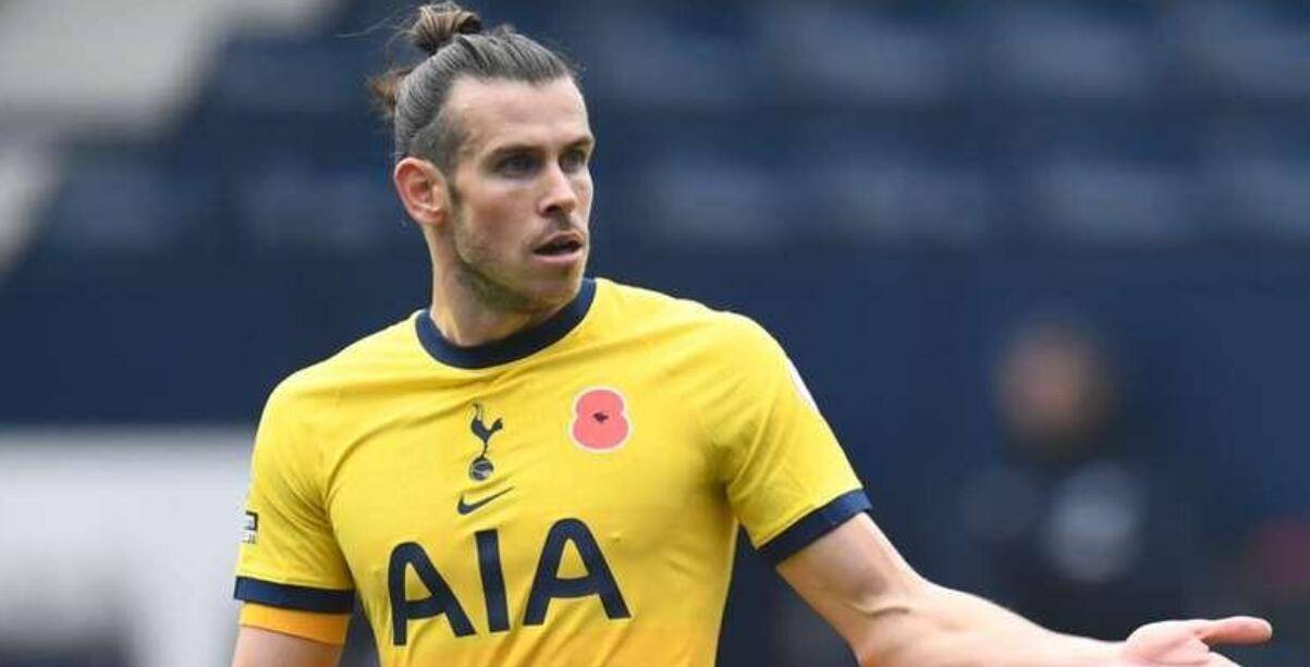 声明:新浪爱彩非购彩平台,购彩请到线下彩票店.