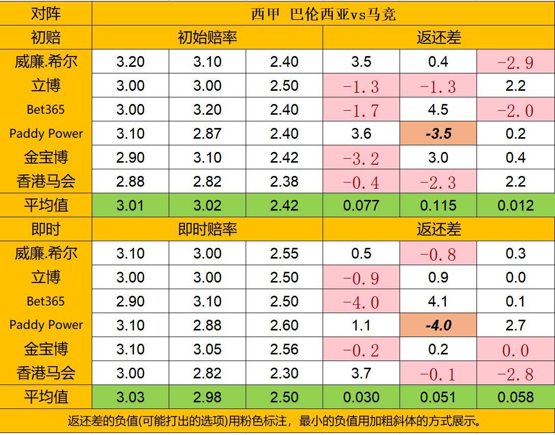 https://cdn.ttyingqiu.com/news/image/2020/2/14/202002141256000000.jpg