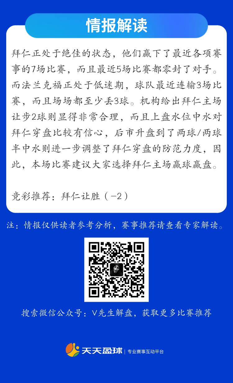 https://cdn.ttyingqiu.com/news/image/2020/5/22/202005222144000051.jpg