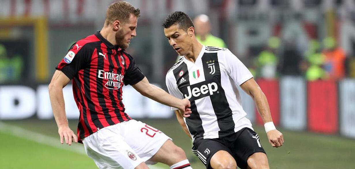 统计数据根据官方开奖模拟计算,不代表实际投入和奖金.