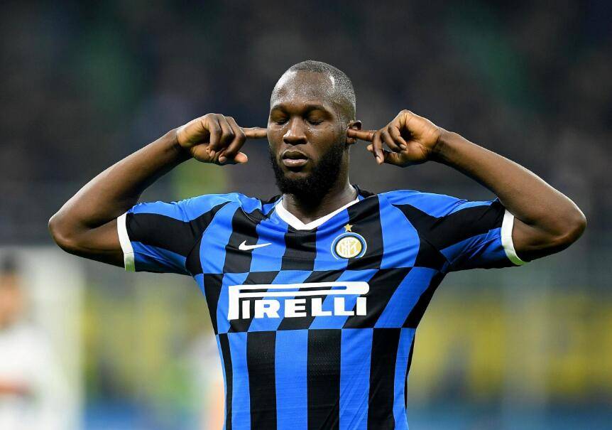 声明:新浪爱彩非购彩平台,购彩请到线下彩票店.