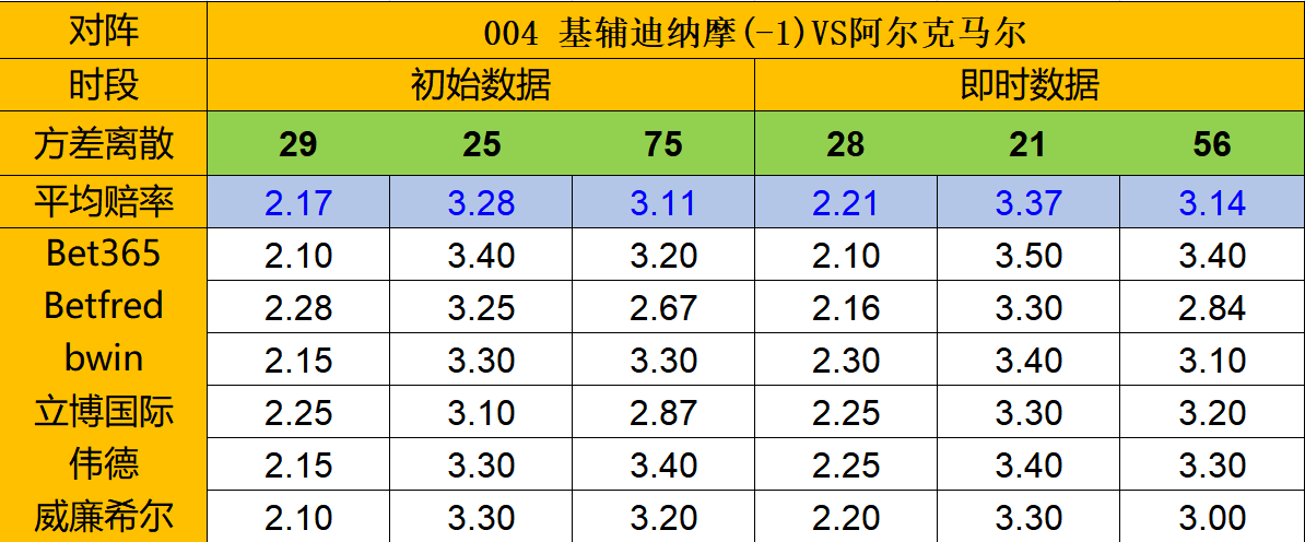 https://cdn.ttyingqiu.com/news/image/2020/9/15/202009151404000017.png