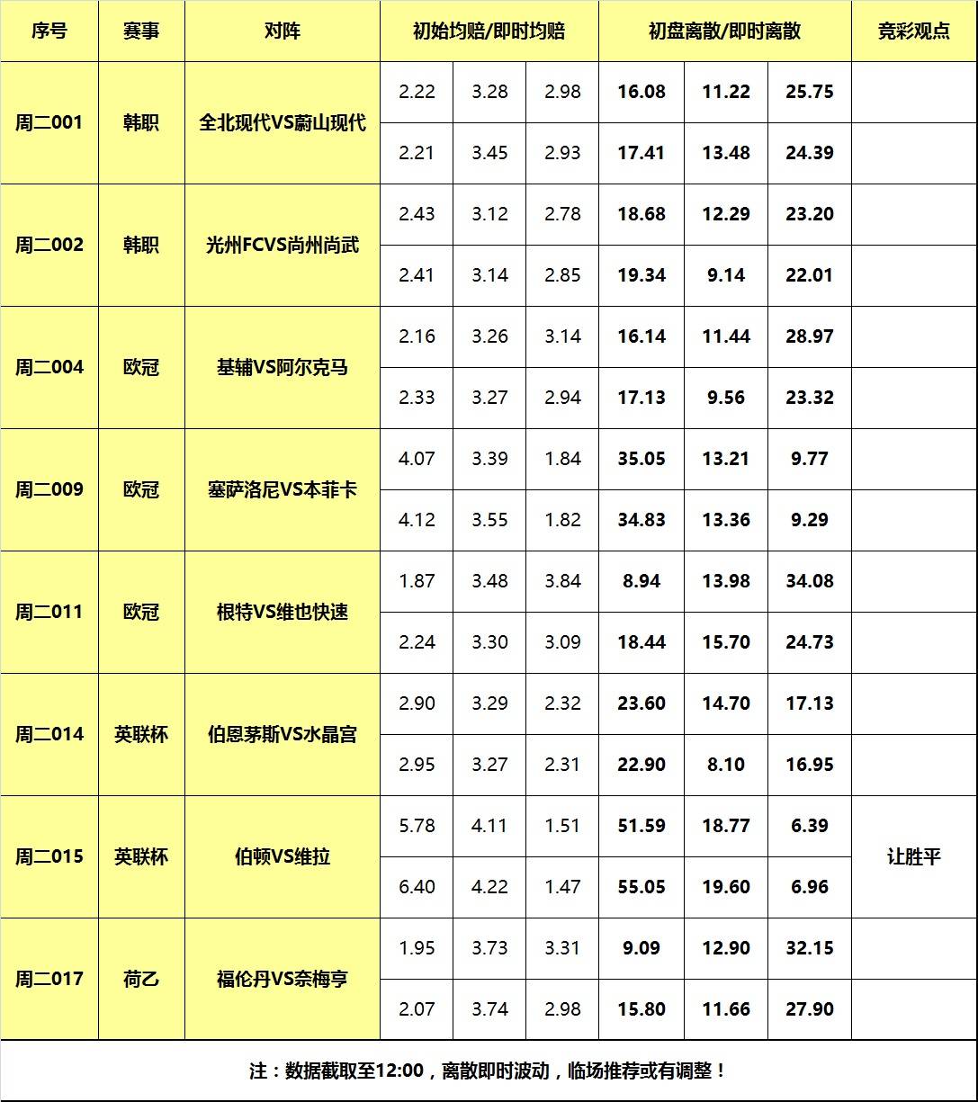 https://cdn.ttyingqiu.com/news/image/2020/9/15/202009151405000059.jpg