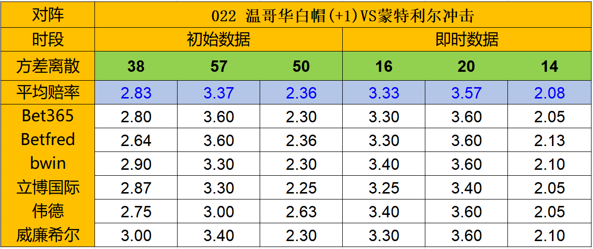 https://cdn.ttyingqiu.com/news/image/2020/9/16/202009161403000008.png