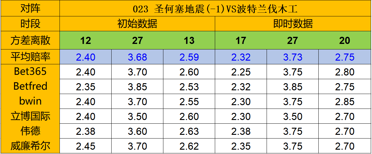 https://cdn.ttyingqiu.com/news/image/2020/9/16/202009161403000013.png