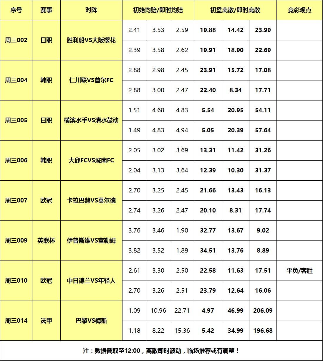 https://cdn.ttyingqiu.com/news/image/2020/9/16/202009161407000036.jpg