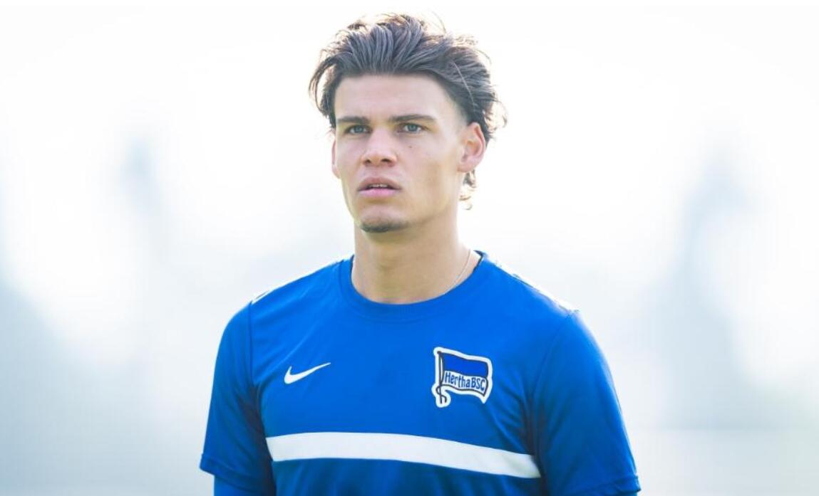 统计数据根据官方开奖模拟计算,不代表实际投入和奖金.