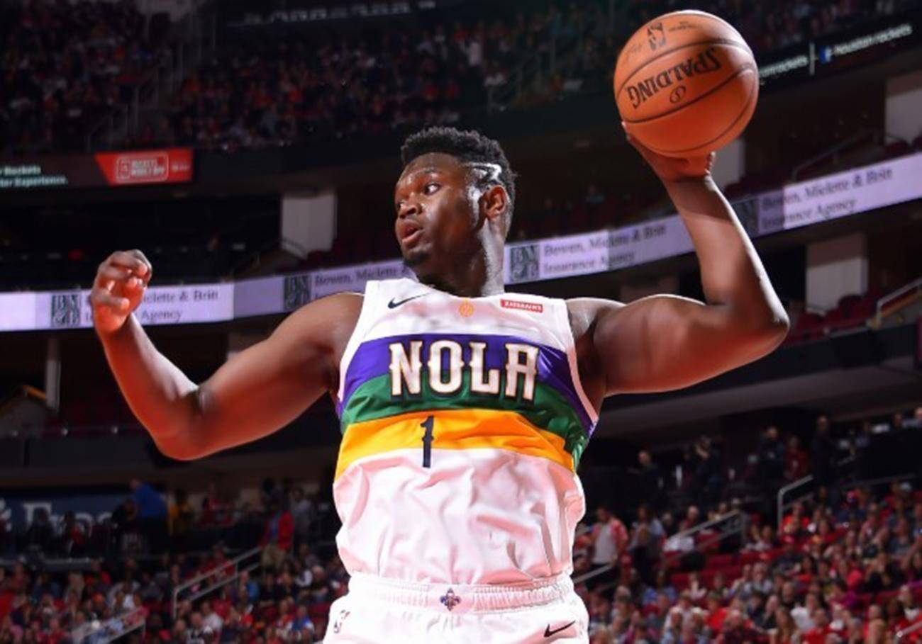 【新浪爱彩】体育赛事推荐_专家预测