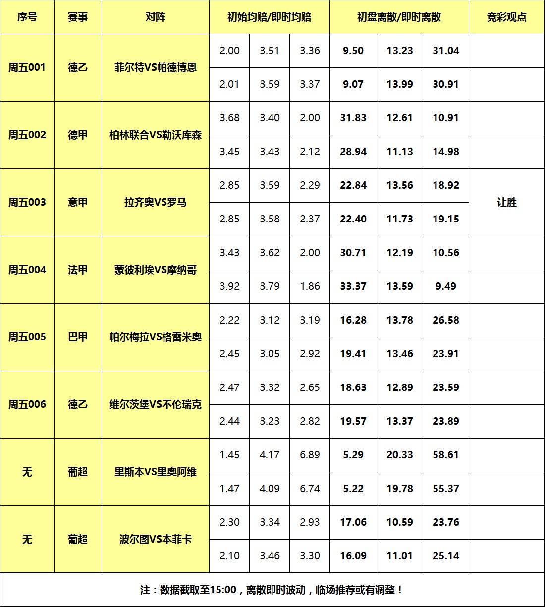 https://cdn.ttyingqiu.com/news/image/2021/1/15/202101151607000057.jpg