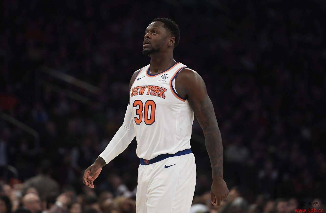 统计数据根据官方开奖模拟计算,不代表实际投入和奖金.