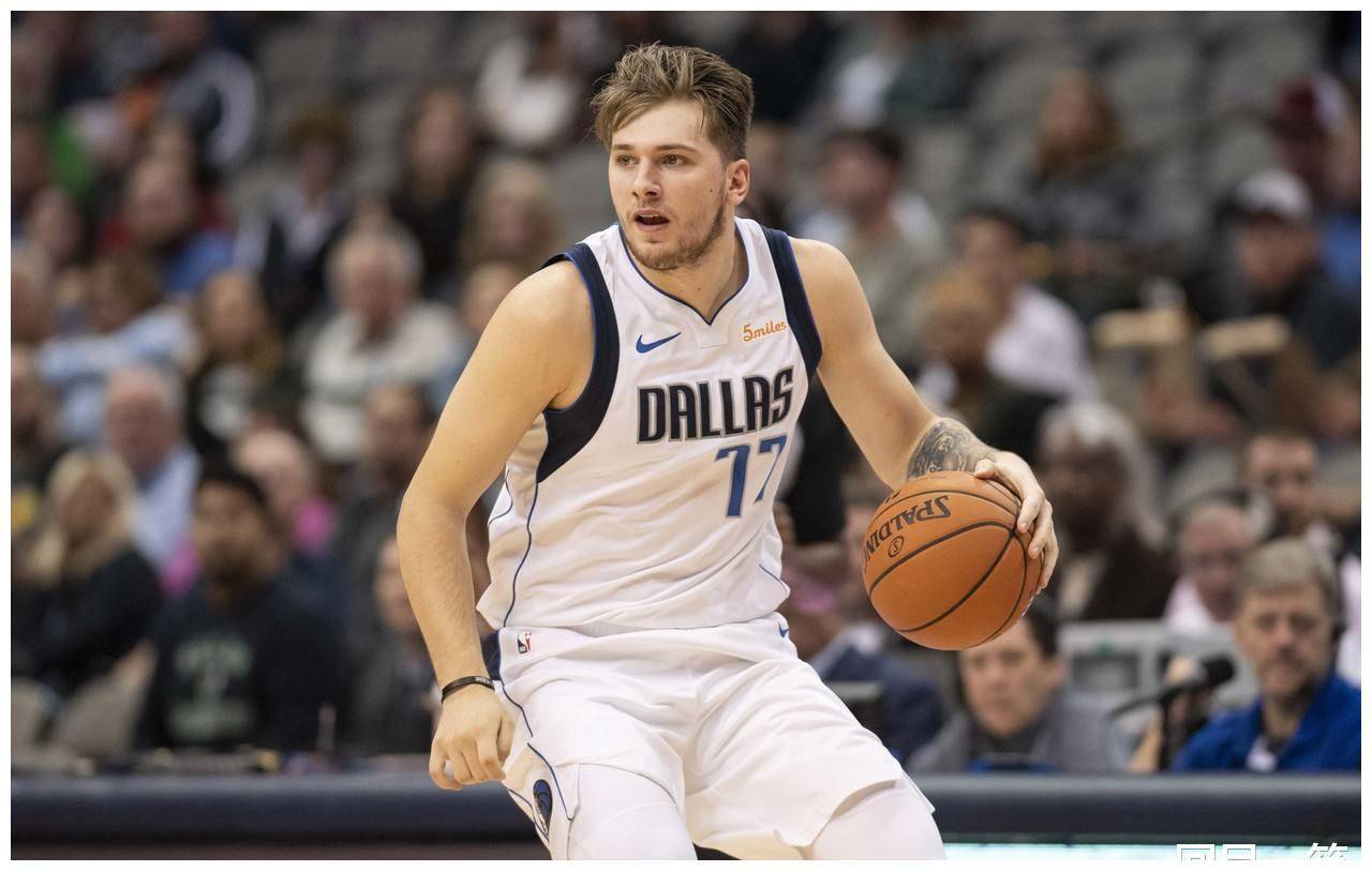 统计数据根据官方开奖模拟计算,不代表实际投入和奖金.