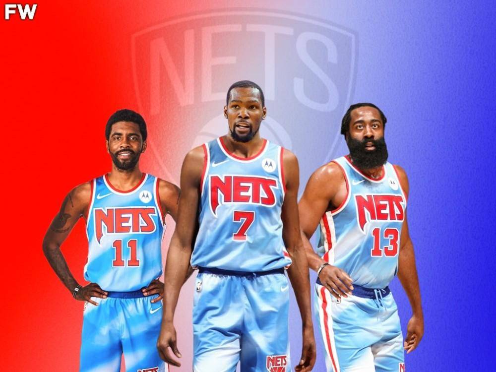 统计数据根据官方开奖模拟计算,不代表实际投入和奖金.