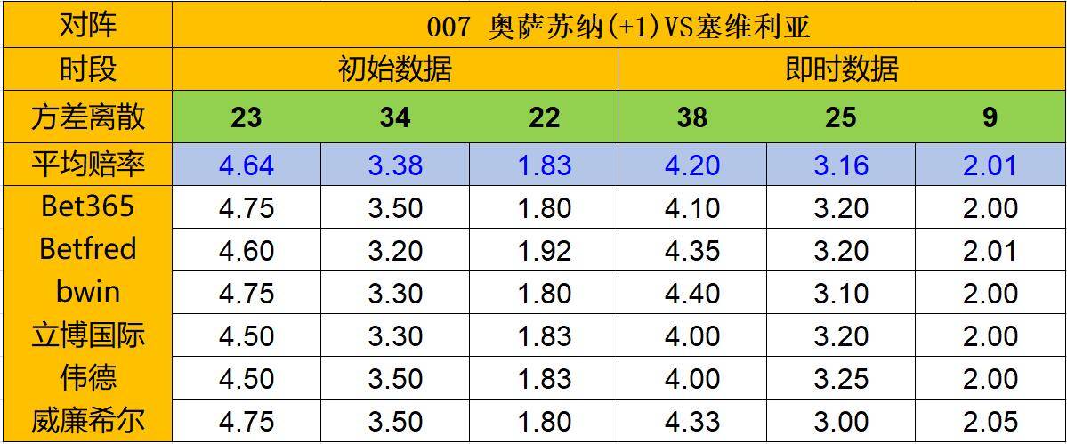 https://cdn.ttyingqiu.com/news/image/2021/2/22/202102221400000020.jpg