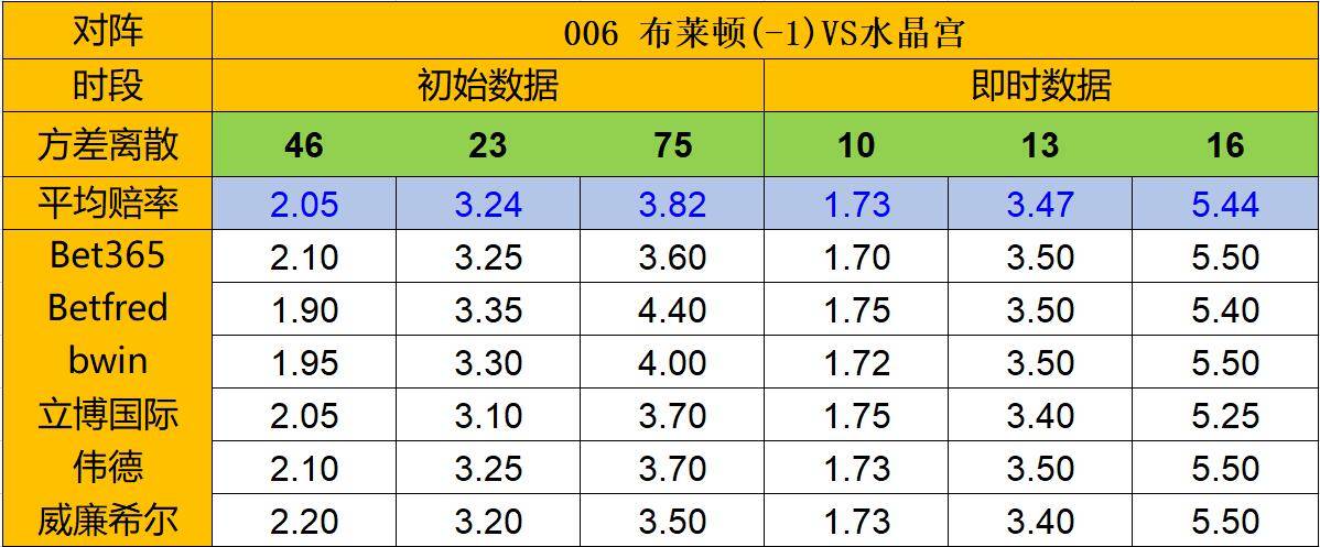 https://cdn.ttyingqiu.com/news/image/2021/2/22/202102221400000022.jpg