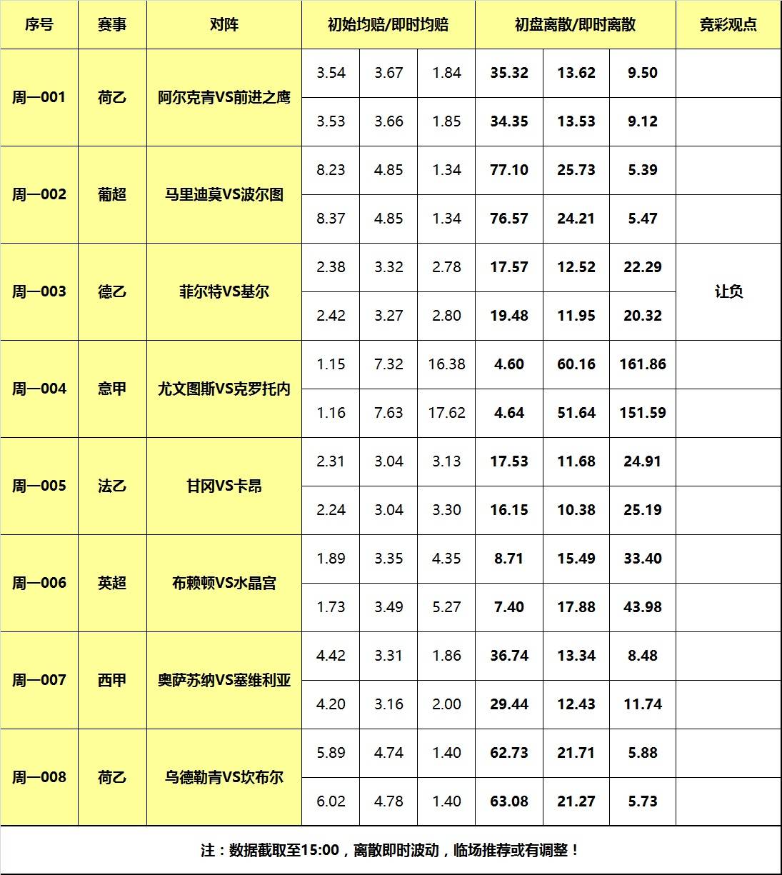 https://cdn.ttyingqiu.com/news/image/2021/2/22/202102221650000036.jpg