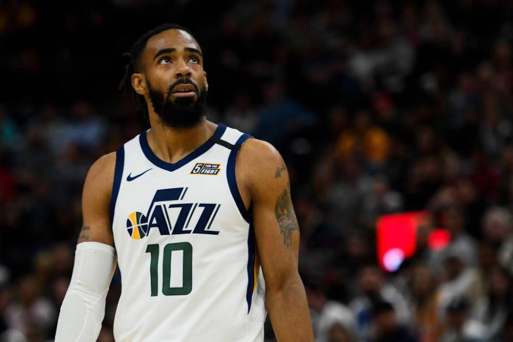 的德拉季奇将缺席比赛,其他长期伤号继续缺席,维森特和巴特勒可以出战