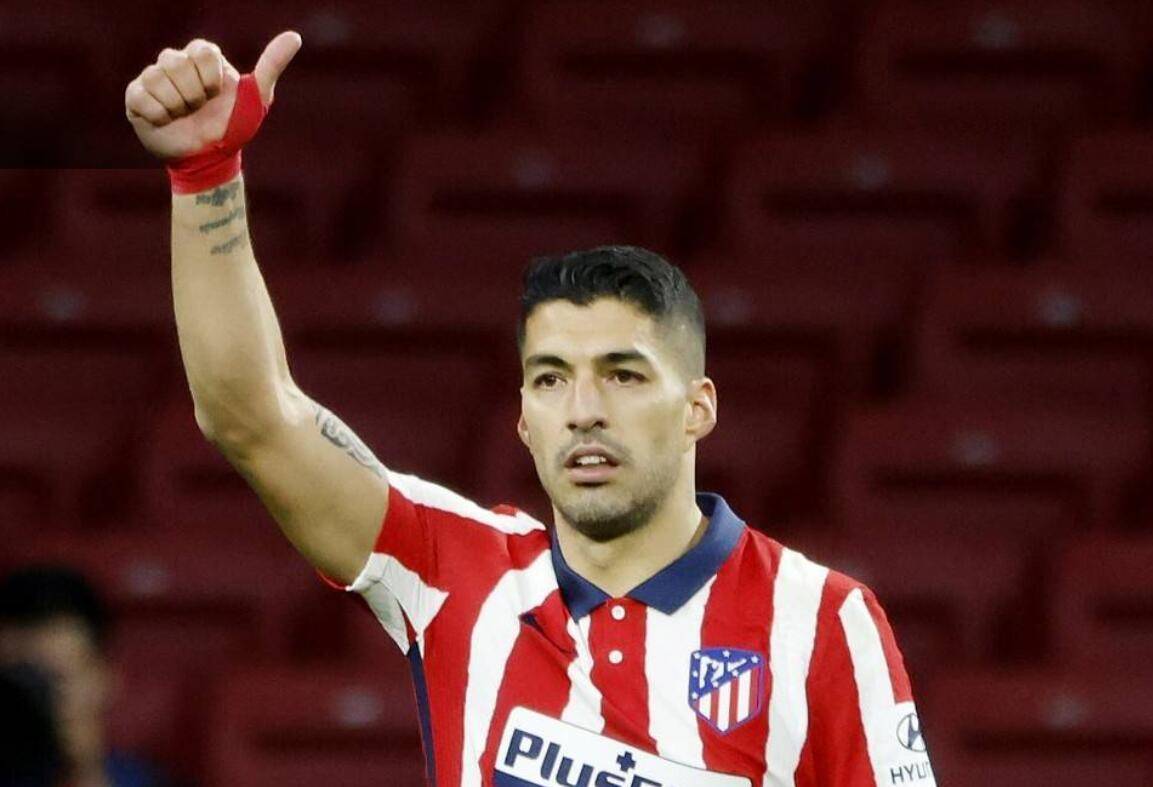 声明:新浪爱彩非购彩平台,购彩请到线下彩票店.