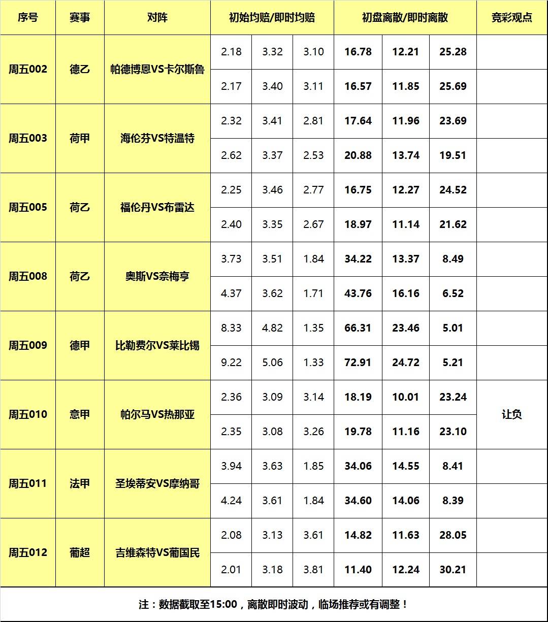 冲刺未来：2025中国米兰体育- 米兰体育官方网站 世界杯官方指定投注平台田径大众达标系列赛暨“陕西交控杯”第八届陕西田径公开赛即将开幕