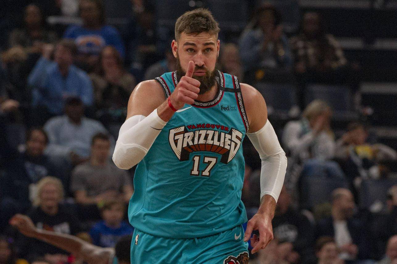 火箭vs热火:火箭的斯特林