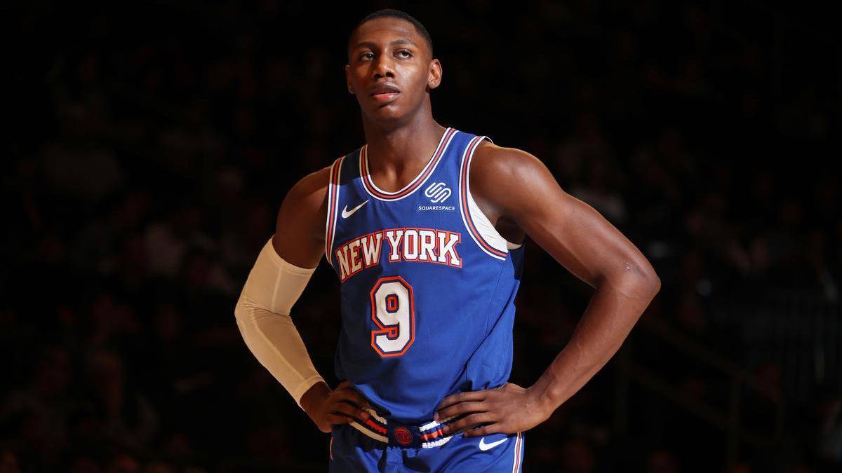 统计数据根据官方开奖模拟计算,不代表实际投入和奖金.