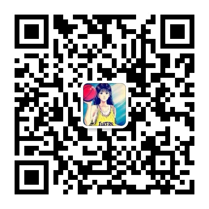 https://cdn.ttyingqiu.com/news/image/2021/4/27/202104271722000021.jpg