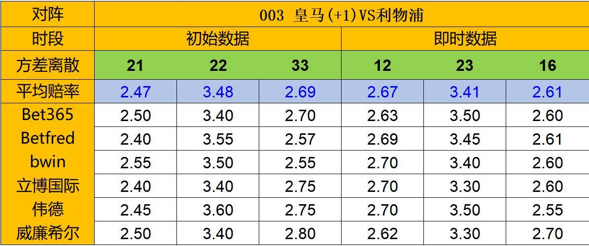 https://cdn.ttyingqiu.com/news/image/2021/4/6/202104061538000011.jpg