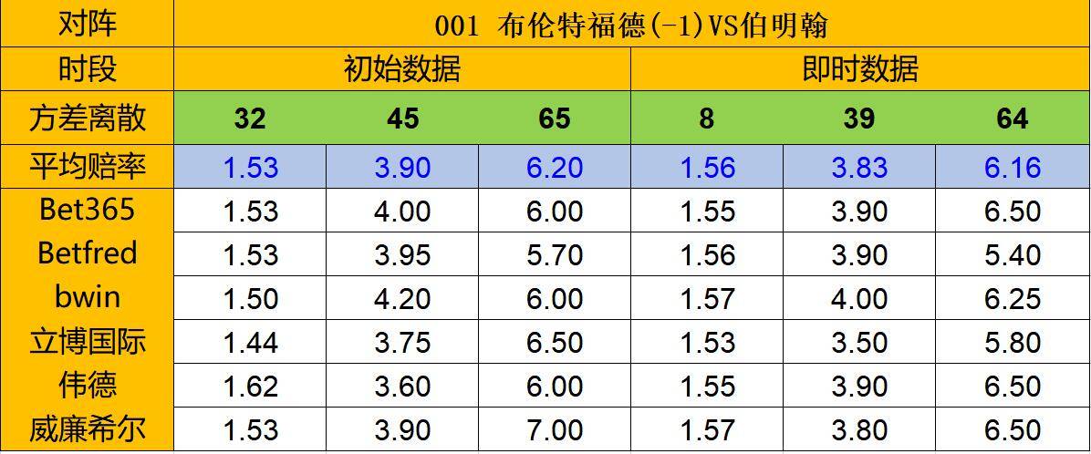 https://cdn.ttyingqiu.com/news/image/2021/4/6/202104061538000012.jpg