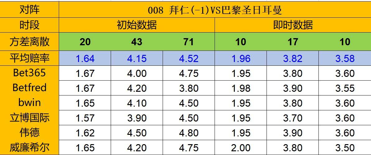 https://cdn.ttyingqiu.com/news/image/2021/4/7/202104071519000014.jpg