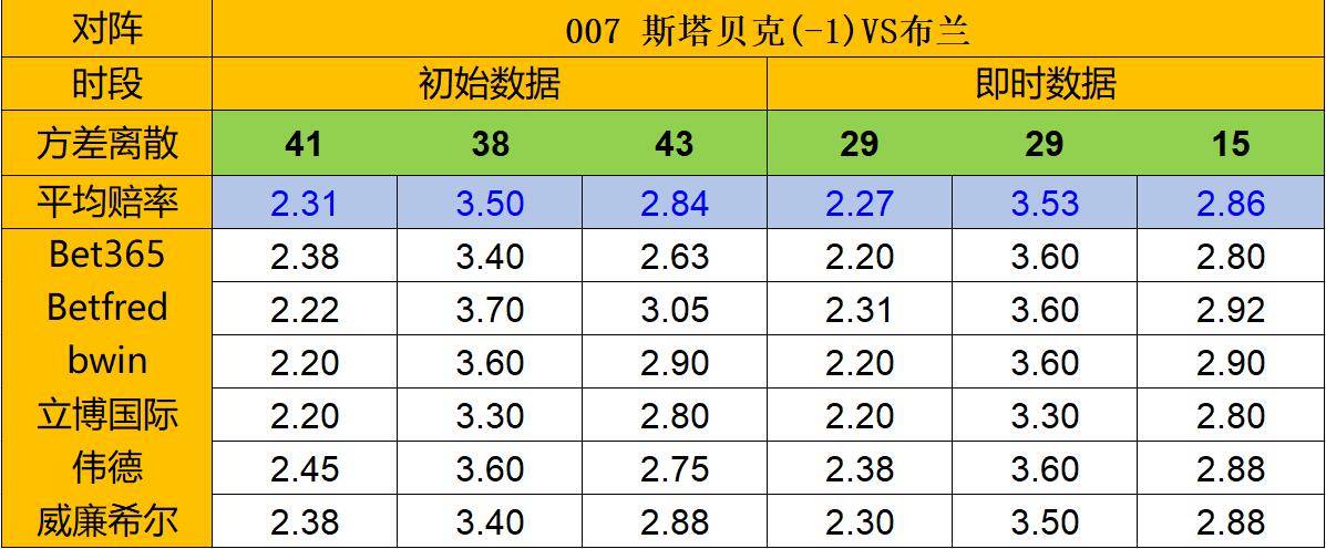 https://cdn.ttyingqiu.com/news/image/2021/5/27/202105271455000037.jpg