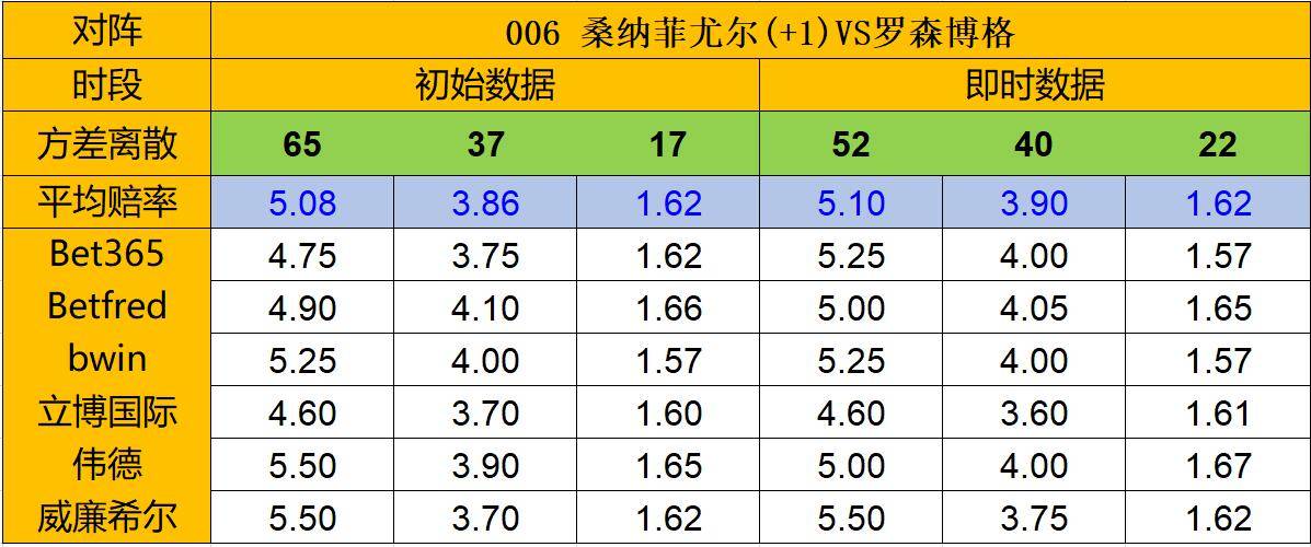 https://cdn.ttyingqiu.com/news/image/2021/5/27/202105271455000039.jpg