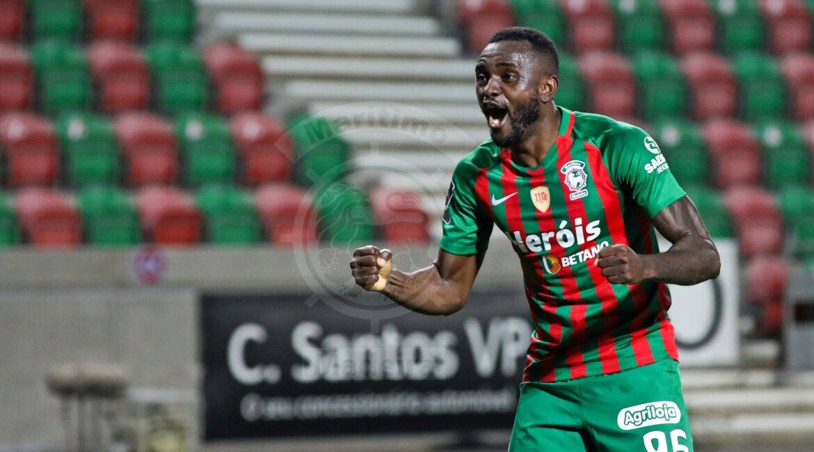 【松哥谈球】葡超分享:马里迪莫主场不惧吉维森特