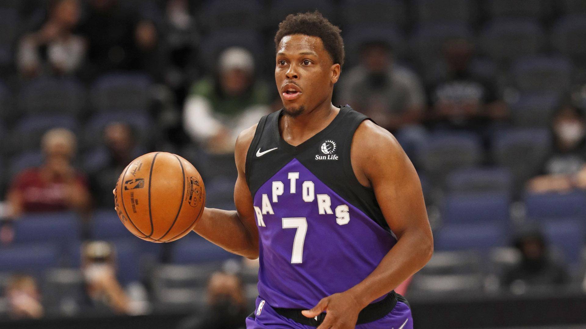 【新浪爱彩】体育赛事推荐_专家预测