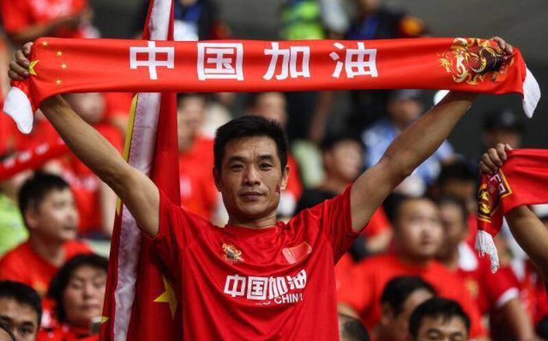 统计数据根据官方开奖模拟计算,不代表实际投入和奖金.