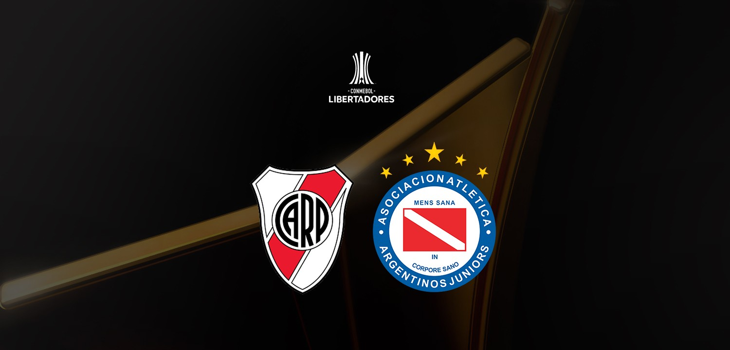 声明:新浪爱彩非购彩平台,购彩请到线下彩票店.