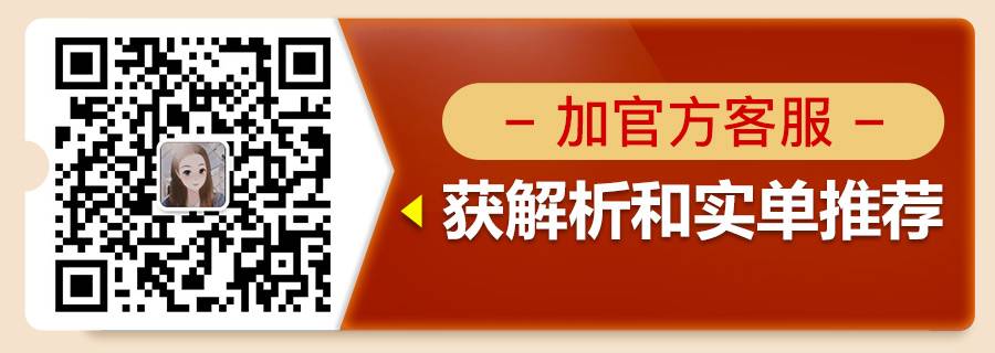 https://cdn.ttyingqiu.com/news/image/2022/11/11/202211111536000005.jpg