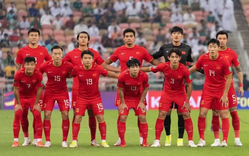 https://cdn.ttyingqiu.com/news/image/2023/6/20/202306201025000054.jpg