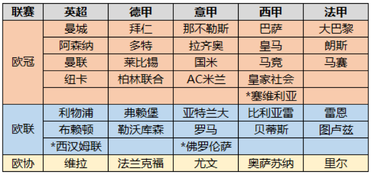 https://cdn.ttyingqiu.com/news/image/2023/6/5/202306051410000020.png