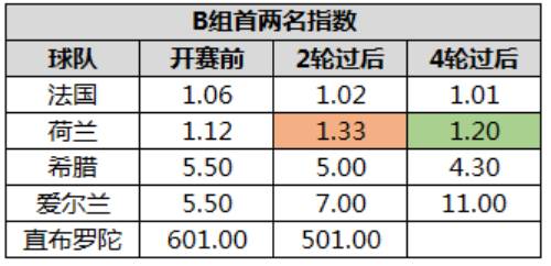 https://cdn.ttyingqiu.com/news/image/2023/9/6/202309061032000016.jpg