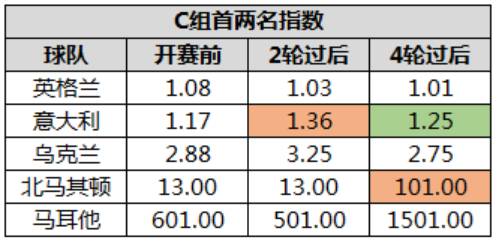 https://cdn.ttyingqiu.com/news/image/2023/9/6/202309061032000020.jpg