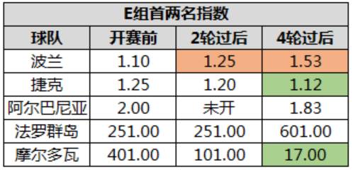 https://cdn.ttyingqiu.com/news/image/2023/9/6/202309061032000031.jpg