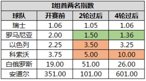 https://cdn.ttyingqiu.com/news/image/2023/9/6/202309061036000054.jpg